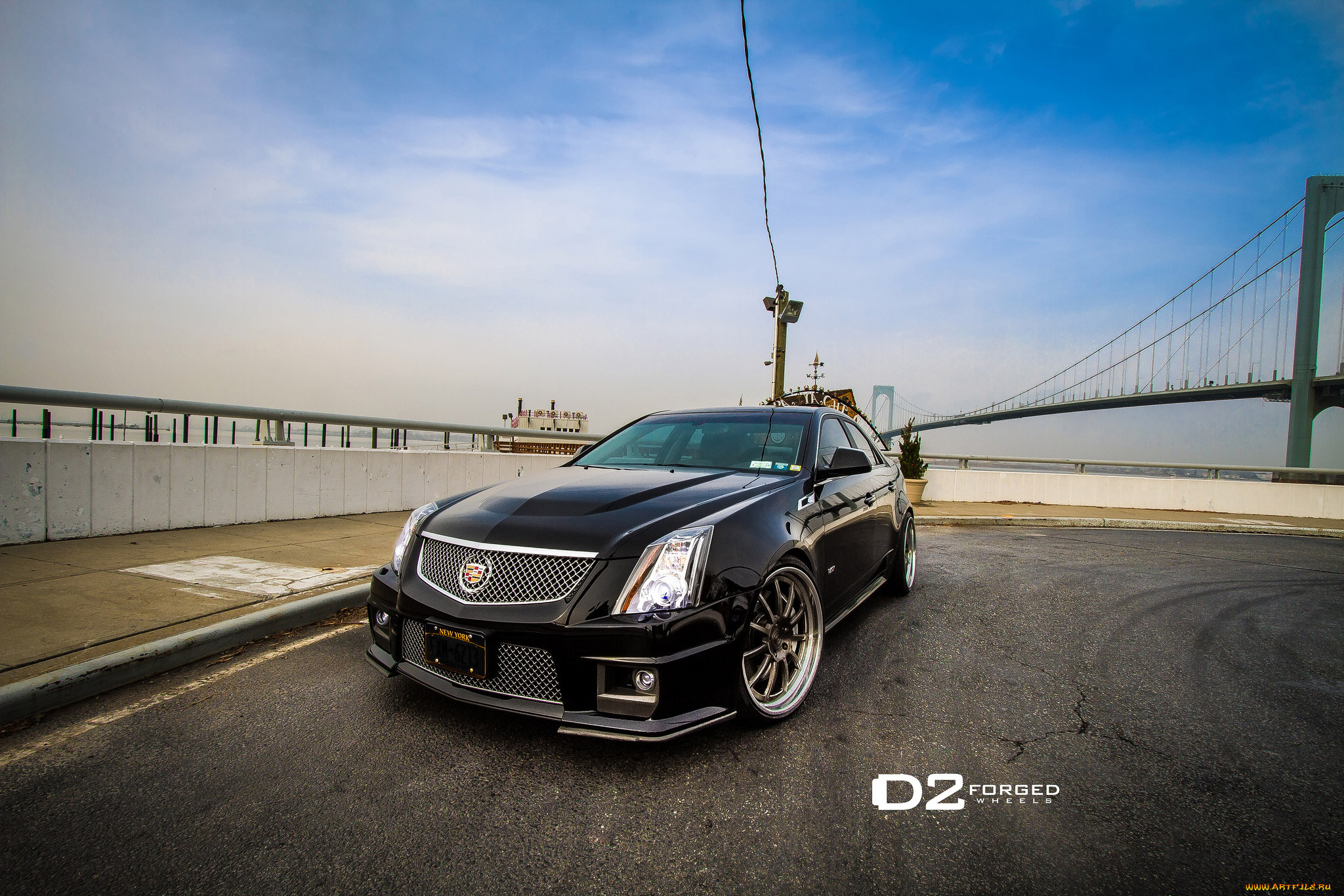 d2forged-cadillac-cts-v-fms, , cadillac